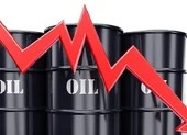 Chuyện khó tin nhưng có thật: Giá dầu về dưới 0 đồng