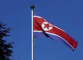 LHQ: Triều Tiên tiếp tục vi phạm trừng phạt trong năm 2019