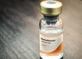 Mỹ đưa thuốc kháng virus Remdesivir vào trị COVID-19