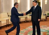 Khả năng WHO kiện Trung Quốc vì COVID-19: Nhiều khó khăn