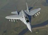 MiG-35 của Nga được trang bị trợ lý giọng nói hỗ trợ phi công