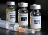 WHO mong có hàng trăm triệu liều vaccine COVID-19 cuối năm nay