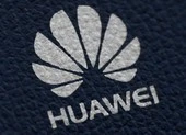 Reuters: Mỹ sắp trừng phạt Huawei vì nhận ủng hộ từ Trung Quốc