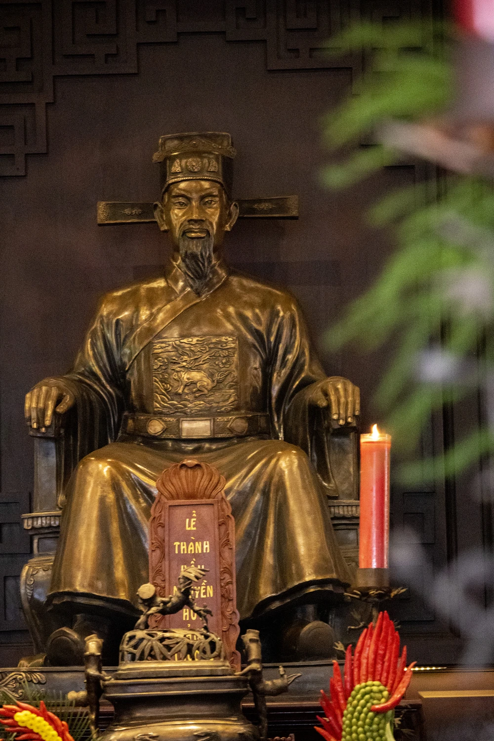 le_gio_duc_thanh_hau_nguyen_huu_canh