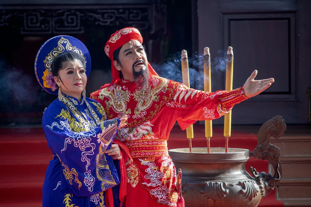 le_gio_duc_thanh_hau_nguyen_huu_canh