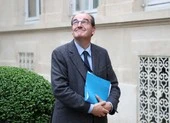 Giải mã chân dung tân Thủ tướng Pháp Jean Castex 
