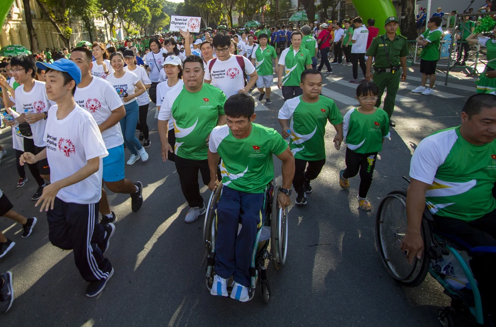 ngay-chay-olypic-tphcm-2020