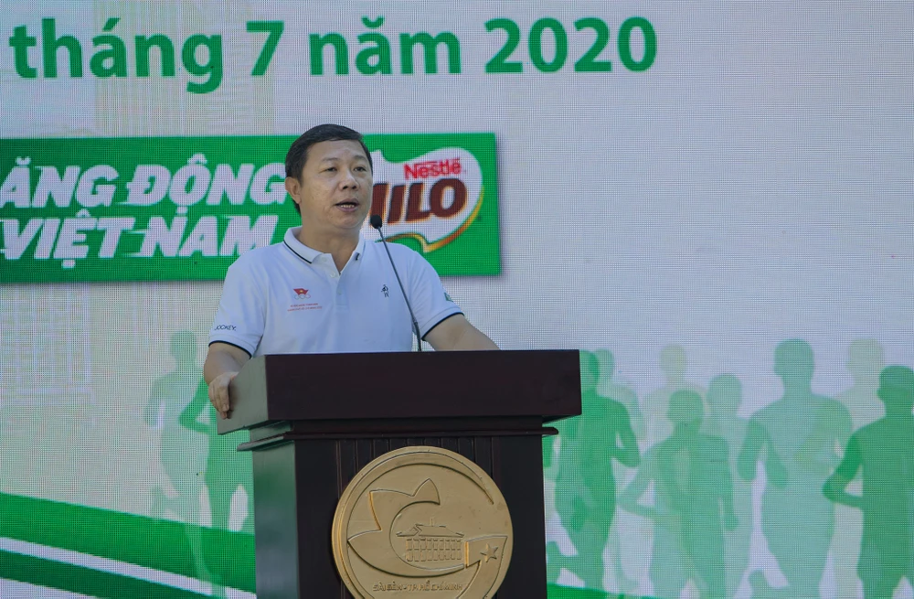 ngay-chay-olypic-tphcm-2020