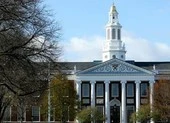 Đại học Harvard kiện chính quyền Mỹ gây sức ép với du học sinh