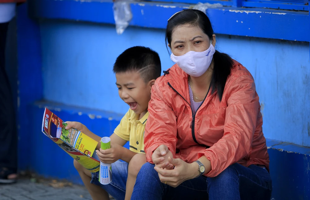 tuyen-sinh-lop-10-2020