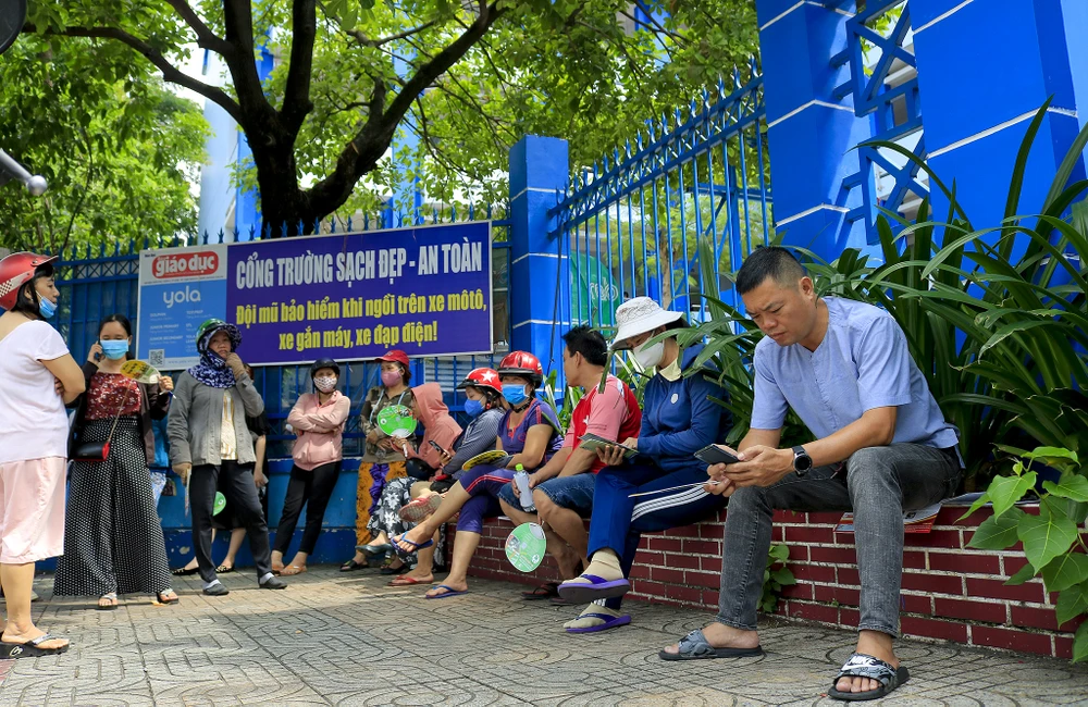 tuyen-sinh-lop-10-2020