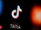 Hàn Quốc phạt TikTok vì thu thập thông tin trẻ em bất hợp pháp