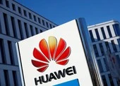 Mỹ lập danh sách thiết bị Huawei, ZTE gây 'nguy hại an ninh' 