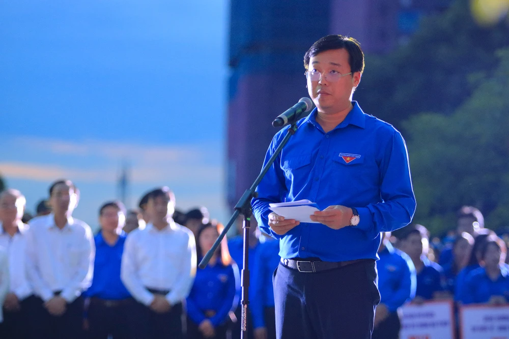 thap-nen-tri-an-2020