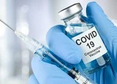Mỹ chi hàng tỉ USD quyết sớm có vaccine ngừa COVID-19 