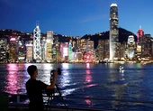 Hong Kong cảnh báo nguy cơ dịch COVID-19 bùng phát rộng
