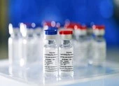 Vaccine COVID-19 của Nga có đáng tin cậy hay không?