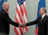 Mỹ kêu gọi gia hạn hiệp ước New START thêm 5 năm vô điều kiện