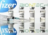 Đối tượng nào không nên tiêm vaccine COVID-19?