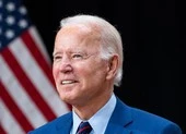 Ông Biden nói gì về việc ông Trump được bỏ phiếu trắng án?