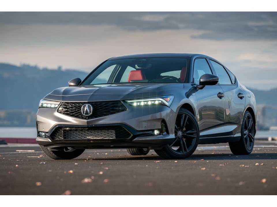 2024_Acura_Integra_Angular_Front_1.jpg