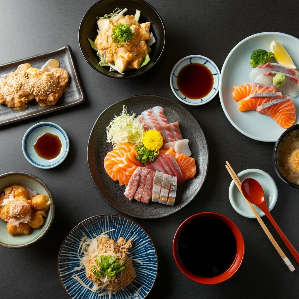 Chế độ ăn uống của người Nhật.png