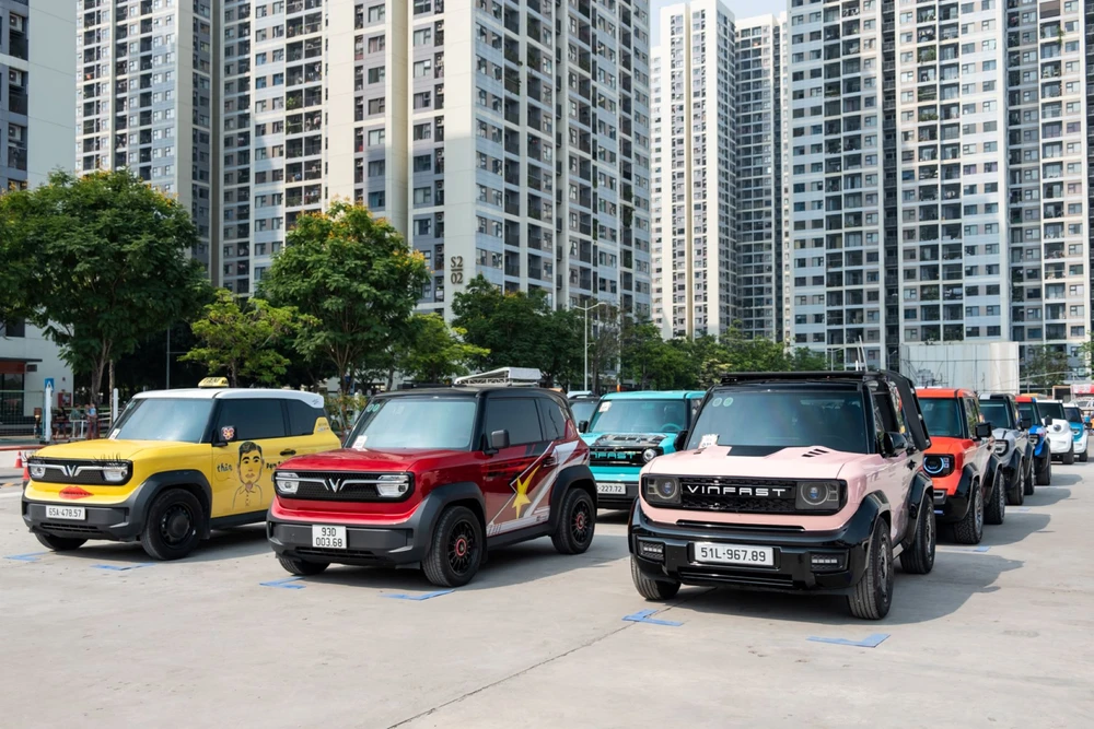 VinFast VF 3.jpg
