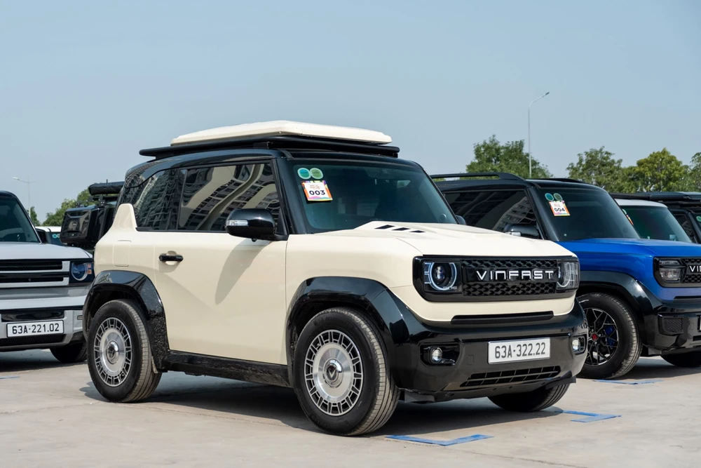 VinFast VF 3.jpg
