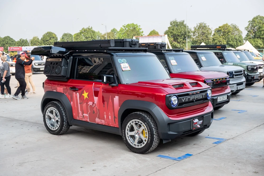 VinFast VF 3.jpg