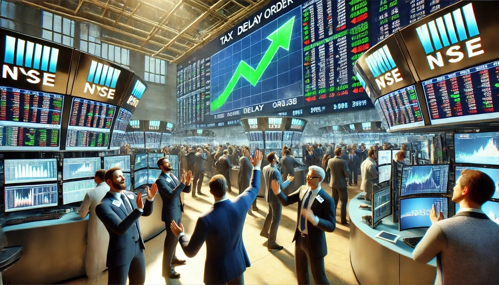 thuế quan của .jpg