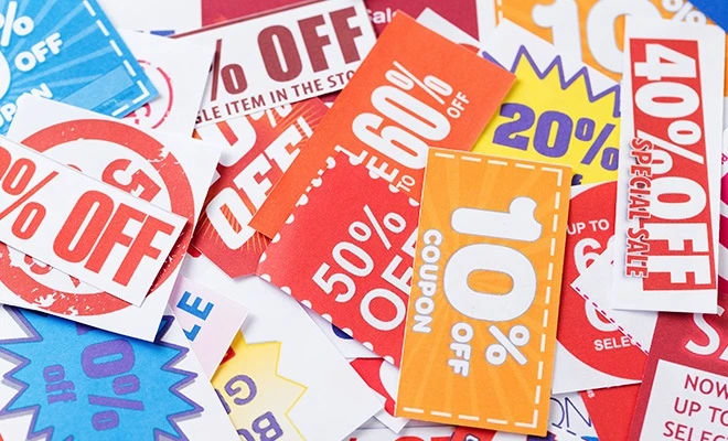 Ảnh Kaspersky 1 - Kaspersky. 6.4 million shopping phishing attempts and over 20 million gaming attacks detected in 2025.jpg