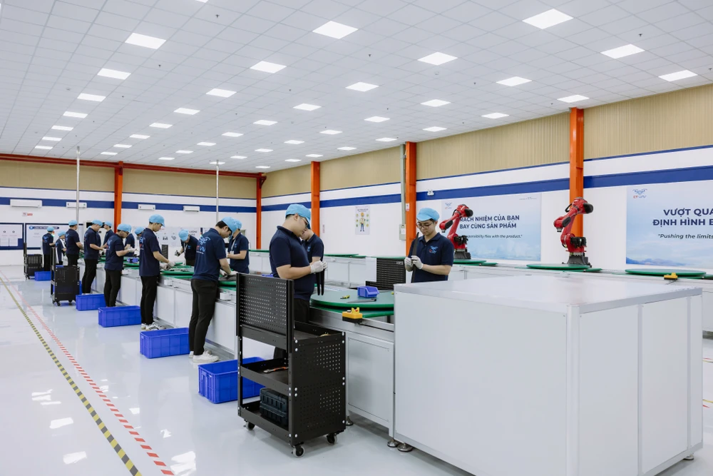 CF-Marcom-Khu vực kiểm tra chất lượng-13.11 (1).jpg