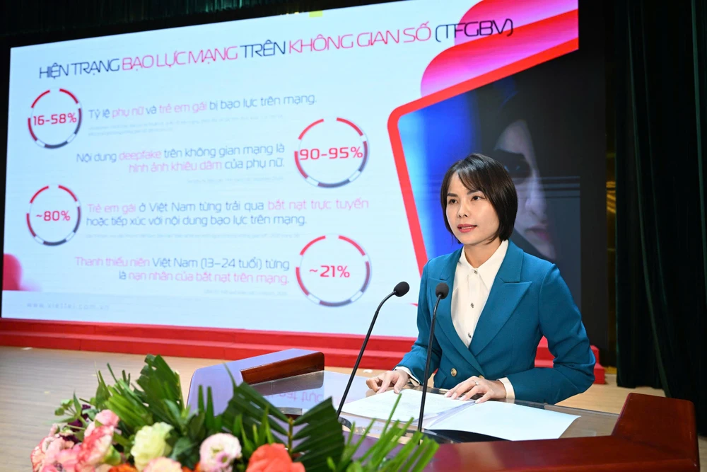 Ảnh 2 - Ngăn chặn bất bình đẳng giới từ AI.jpg