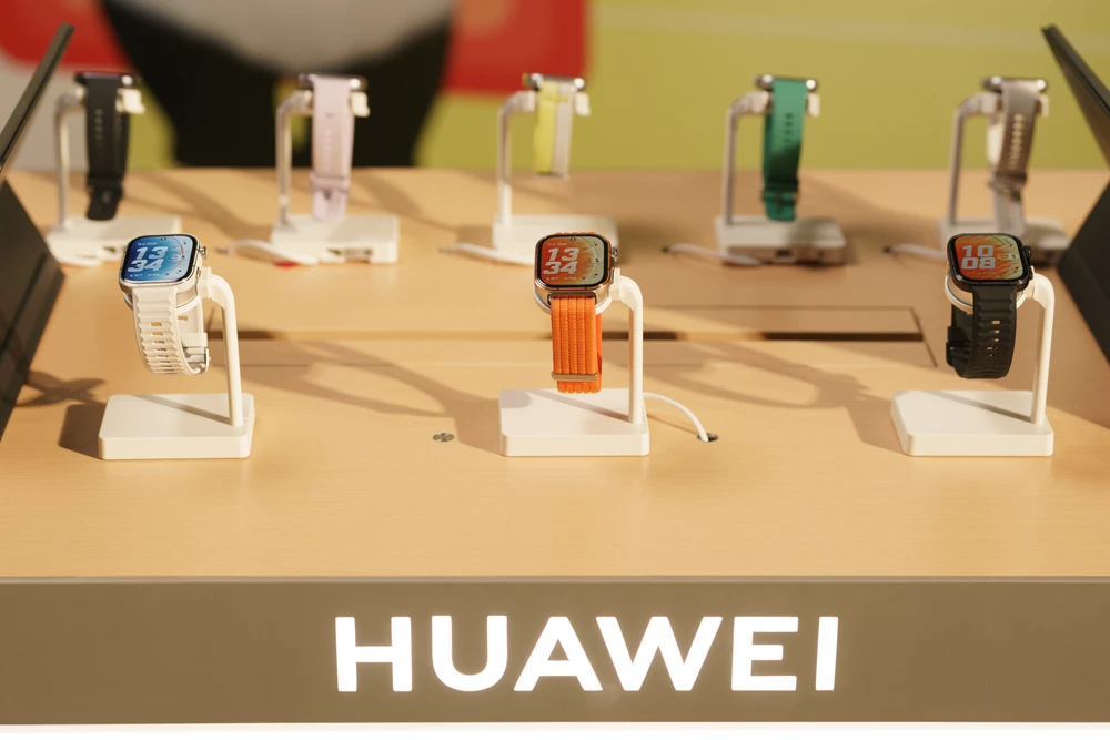 1000065868.jpg