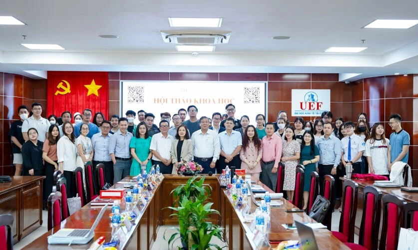 thương mại điện tử