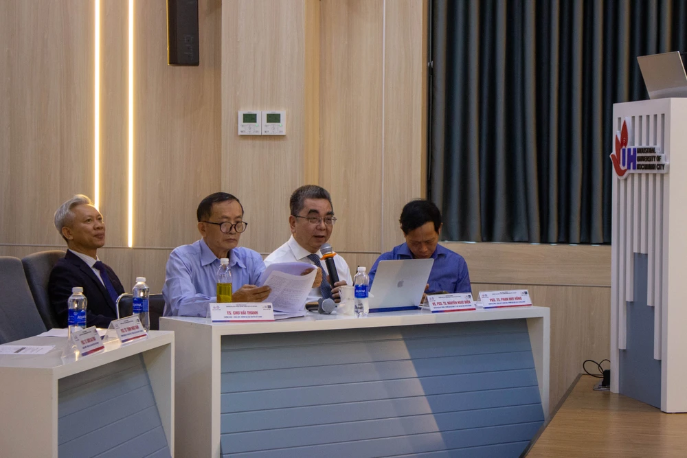 quyền hưởng dụng