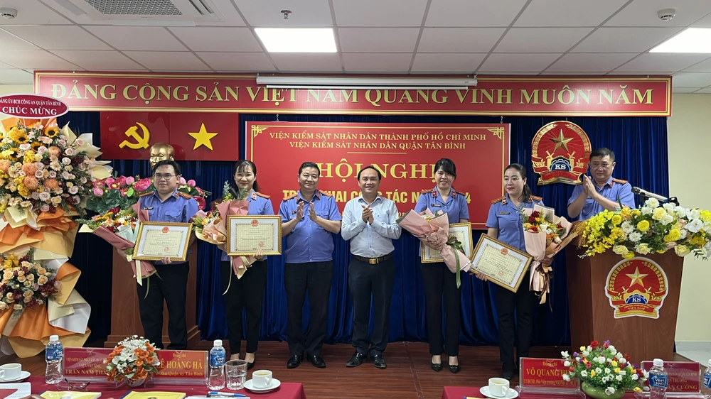 vksnd-q-tan-binh-chong-oan-sai-chong-bo-lot-toi-pham-la-nhiem-vu-quan-trong-nhat-1.jpg