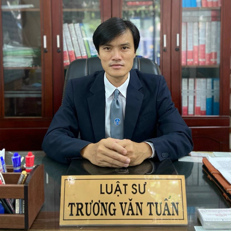 Từ vụ Trang Nemo