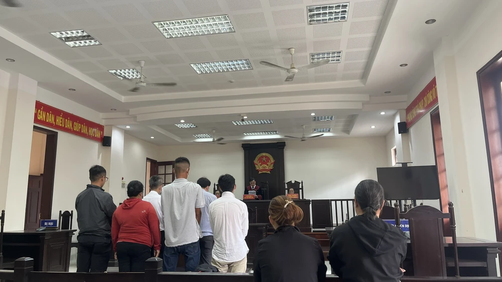 Căn cước công dân