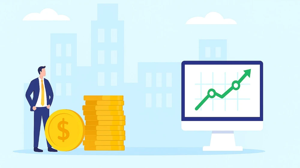 bảo hiểm xã hội