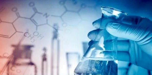 Ảnh minh họa. Nguồn: MXH Ảnh minh họa. Nguồn: MXH