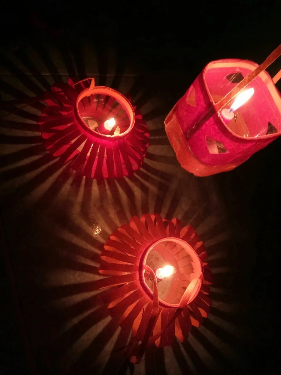 De-Tet-trung-thu 44.jpg