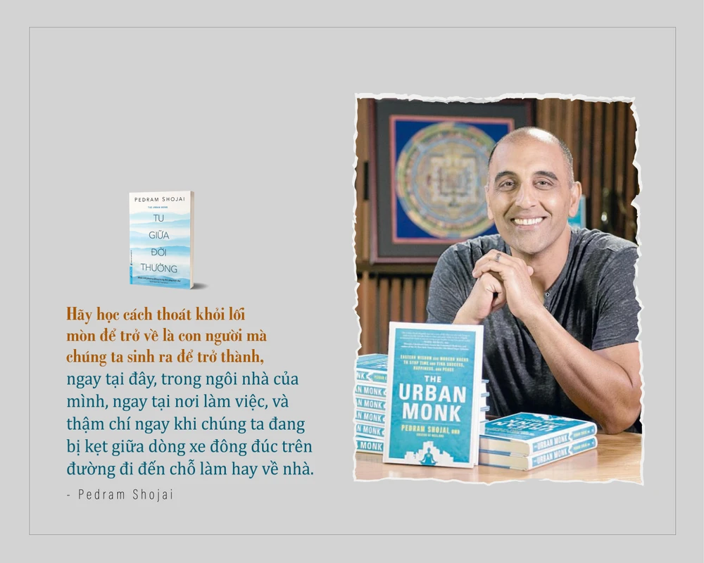 Tu-giua-doi-thuong 6.jpg