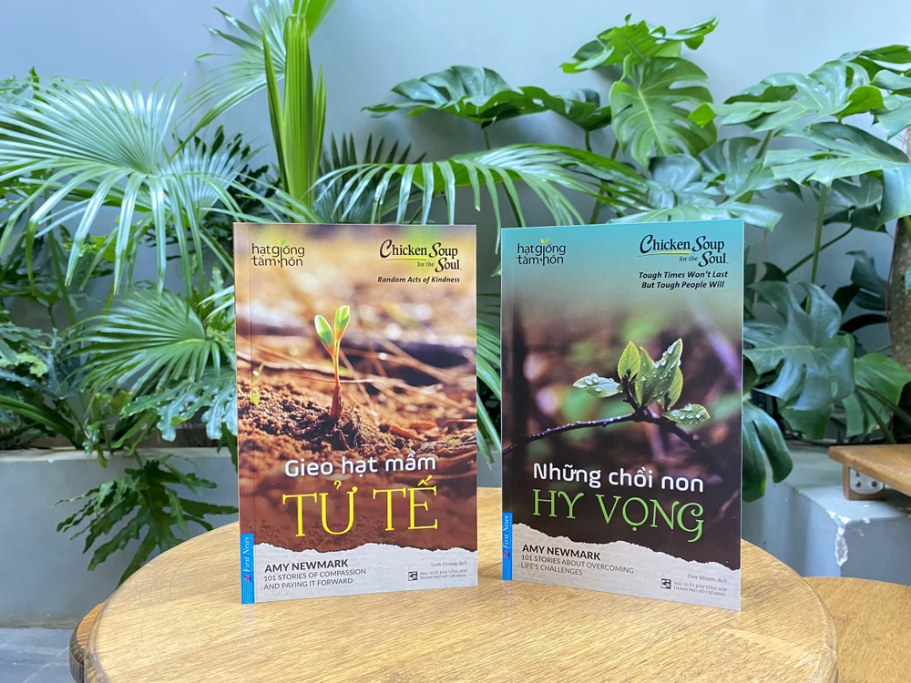 gieo-hat-mam-tu-te 1.jpg