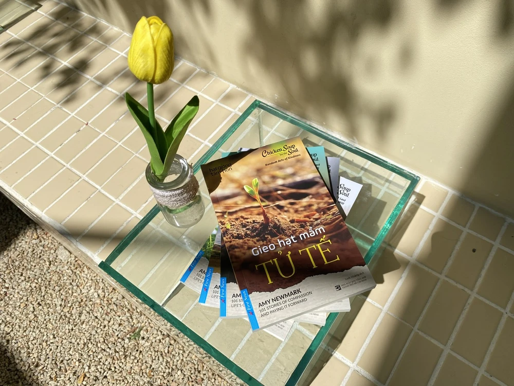 gieo-hat-mam-tu-te 2.jpg