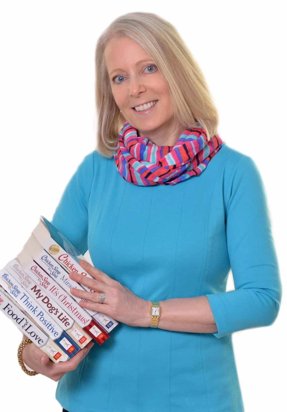 gieo-hat-mam-tu-te 3.jpg