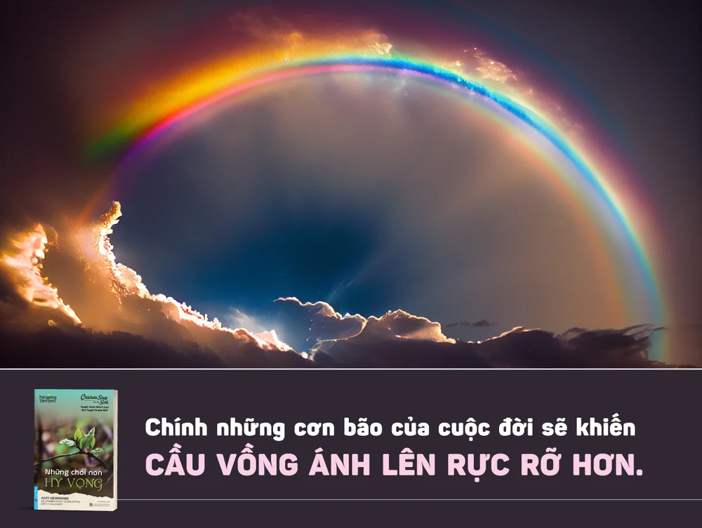 nhung-choi-non-hi-vong 1.jpg