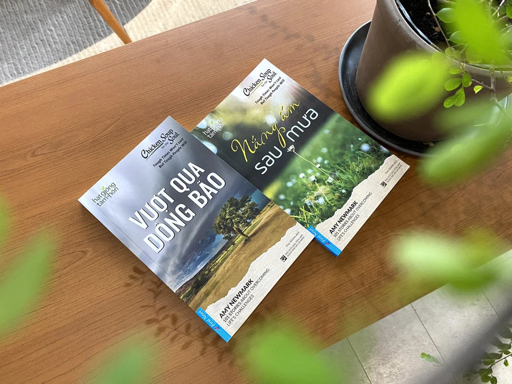 vuot-qua-dong-bao-nang-am-sau mua 1.jpg