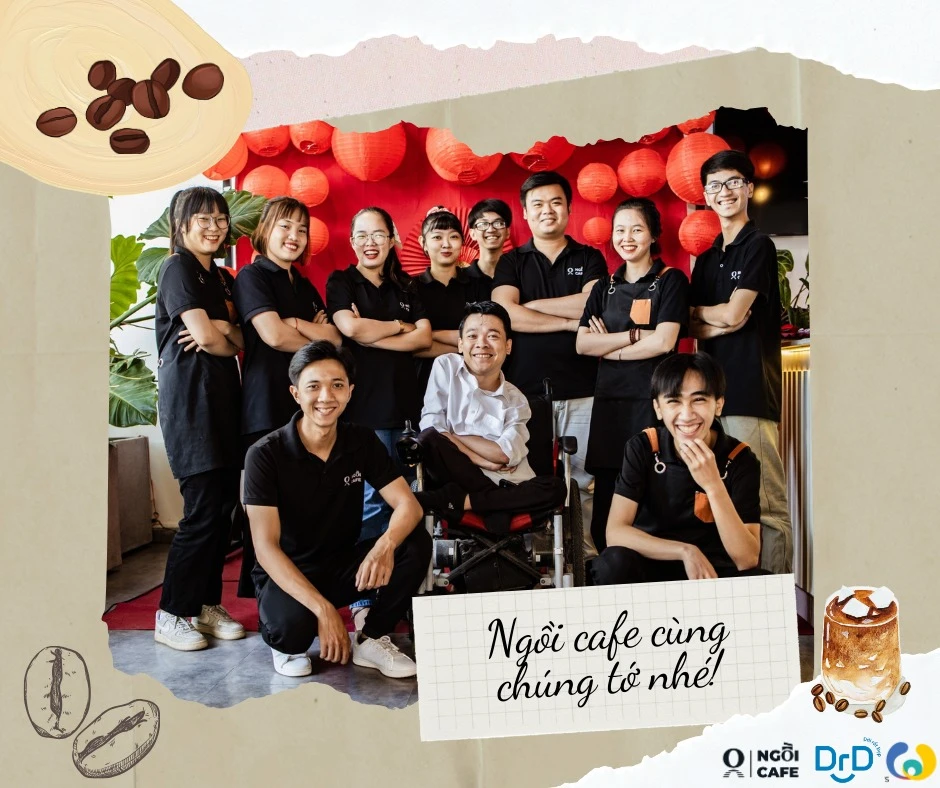 Ngồi cà phê 7.jpg