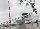 Hậu Giang kiến nghị đổi tên dự án Nhiệt điện sinh khối Lee&Man